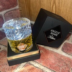 Kilian Angels' Share Perfume Brand New